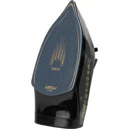 Утюг ARESA AR-3133 на скидке