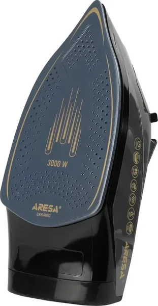Утюг ARESA AR-3133