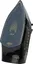 Утюг ARESA AR-3133