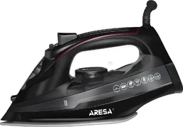Утюг ARESA AR-3131 на скидке
