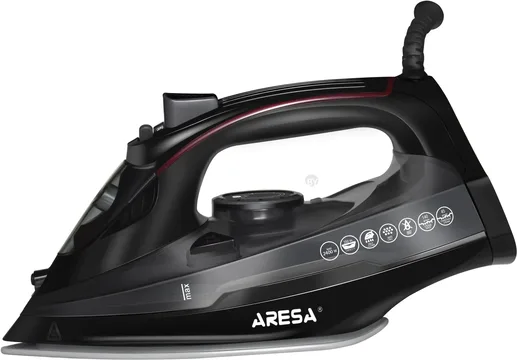 Утюг ARESA AR-3131