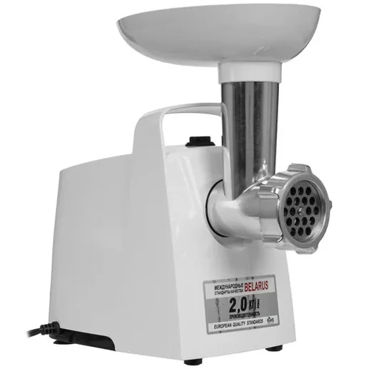 Мясорубка ARESA AR-2109