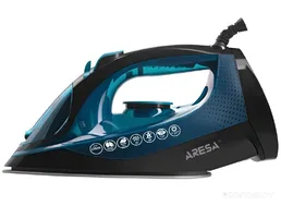 Утюг ARESA AR-3127 на скидке