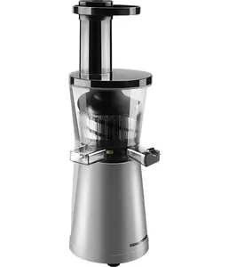 Соковыжималка
REDMOND RJ-914S на скидке