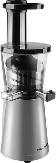 Соковыжималка
REDMOND RJ-914S