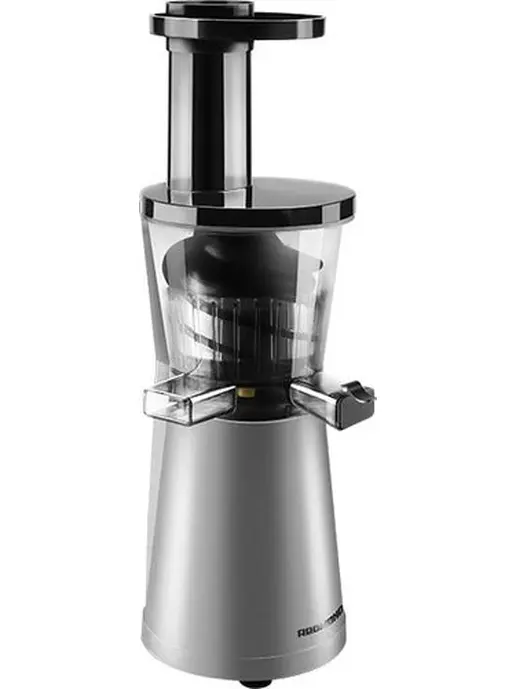 Соковыжималка
REDMOND RJ-914S