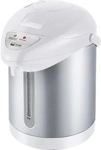 Термопот HOME ELEMENT HE-TP624 на скидке