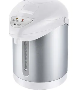 Термопот HOME ELEMENT HE-TP624 на скидке