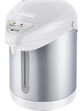 Термопот HOME ELEMENT HE-TP624