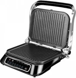 Электрогриль RED SOLUTION SteakPRO RGM-M805