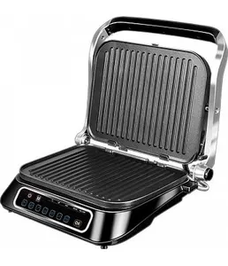 Электрогриль RED SOLUTION SteakPRO RGM-M805 на скидке