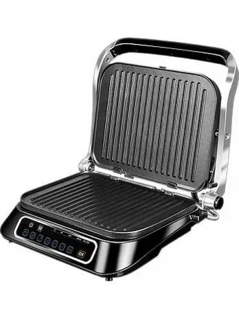 Гриль RED SOLUTION SteakPRO RGM-M805