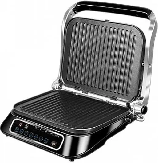 Электрогриль RED SOLUTION SteakPRO RGM-M805