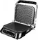 Гриль RED SOLUTION SteakPRO RGM-M805