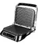 Гриль RED SOLUTION SteakPRO RGM-M805