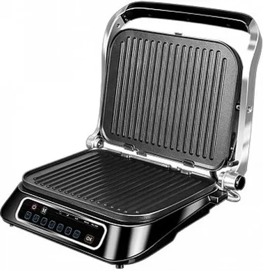 Гриль RED SOLUTION SteakPRO RGM-M805
