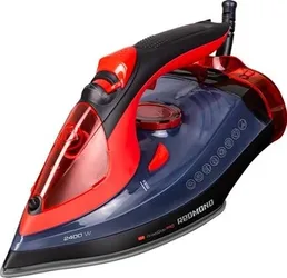Утюг RED SOLUTION RI-C283 на скидке