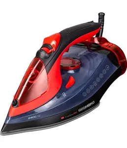 Утюг RED solution RI-C283 на скидке