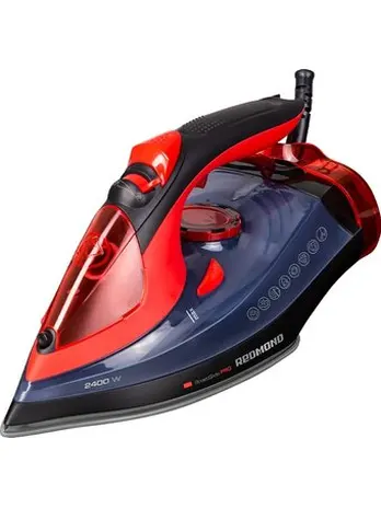 Утюг RED solution RI-C283
