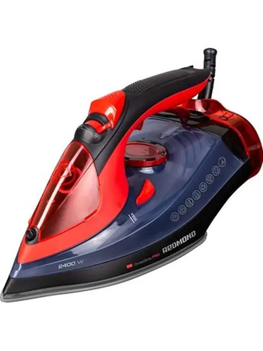 Утюг RED solution RI-C283