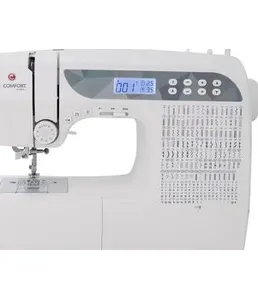 Швейная машина Comfort 4/542 на скидке