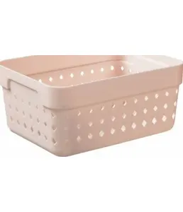 Корзина SEOUL XL на скидке