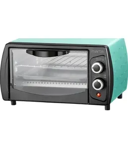 Мини-печь MARTA MT-EO4288A на скидке