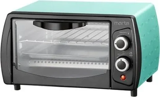 Мини-печь MARTA MT-EO4288A