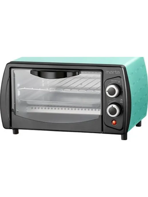 Мини-печь MARTA MT-EO4288A