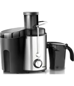 Соковыжималка
REDMOND RJ-M911 на скидке