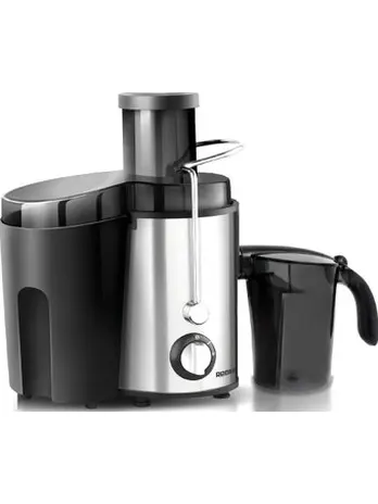 Соковыжималка
REDMOND RJ-M911