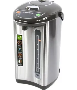 Термопот MARTA MT-1998 на скидке