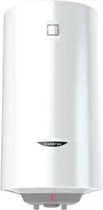 Водонагреватель PRO1 R ABS 65 V SLIM на скидке