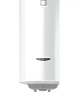 Водонагреватель PRO1 R ABS 65 V SLIM на скидке