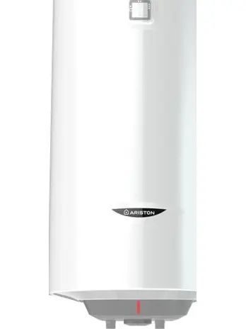 Водонагреватель PRO1 R ABS 65 V SLIM