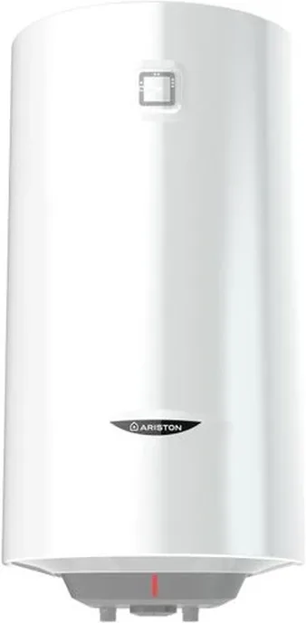 Водонагреватель PRO1 R ABS 65 V SLIM