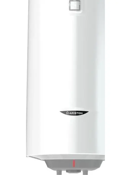 Водонагреватель PRO1 R ABS 65 V SLIM