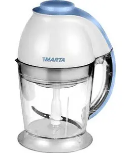 Измельчитель MARTA MT-2075 на скидке