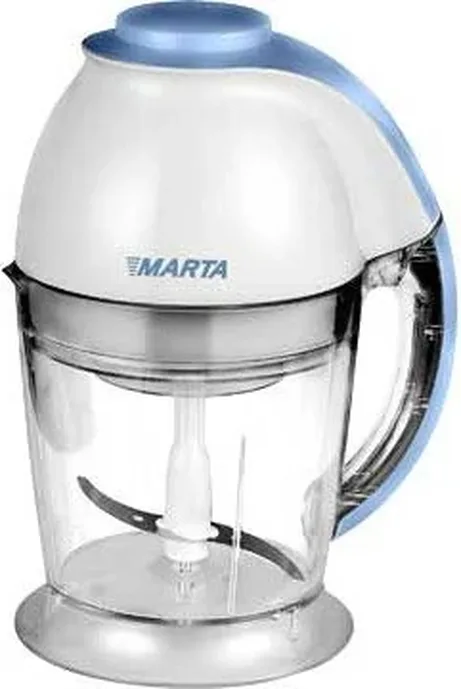 Измельчитель MARTA MT-2075