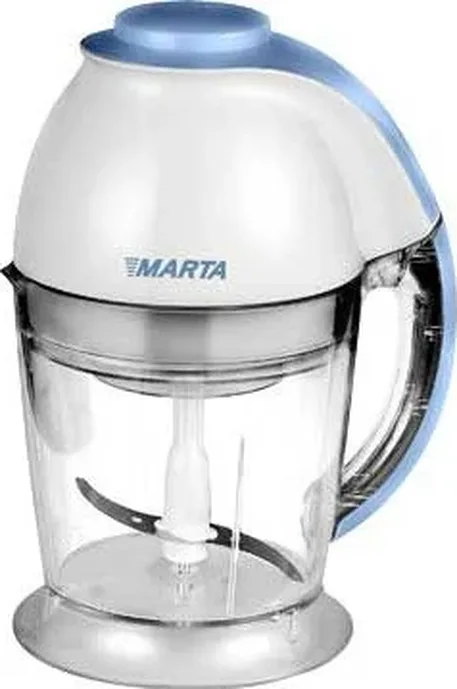 Измельчитель MARTA MT-2075
