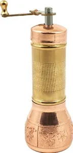 Кофемолка TimA КМ-02П на скидке
