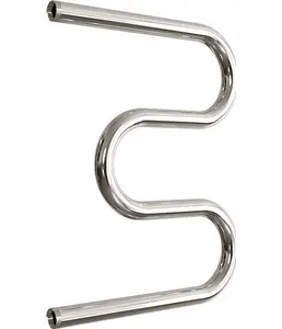 Полочка для полотенец на скидке