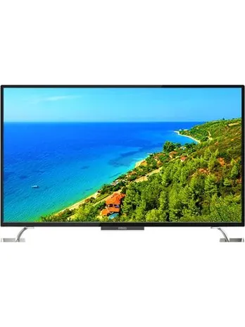 Телевизор LCD POLAR P55U51T2CSM