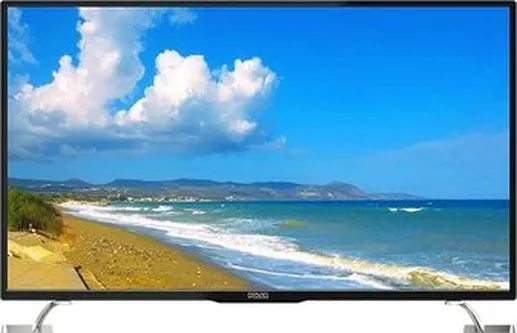 Телевизор LCD POLAR P32L21T2SCSM