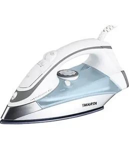 Утюг MARTA MT-IR1155A на скидке