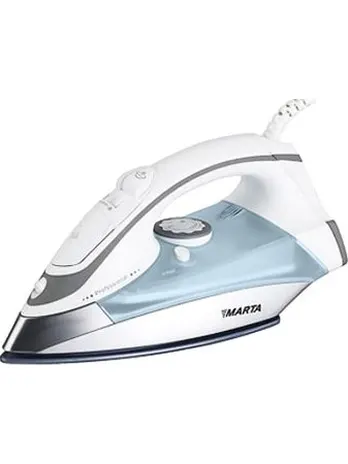Утюг MARTA MT-IR1155A