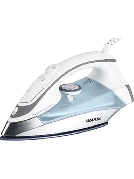 Утюг MARTA MT-IR1155A