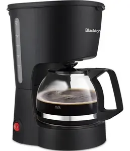 Капельная кофеварка Blackton Bt CM1111 на скидке