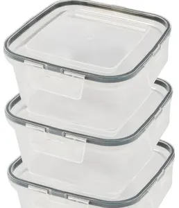 Контейнер HELSINKI 900 мл на скидке