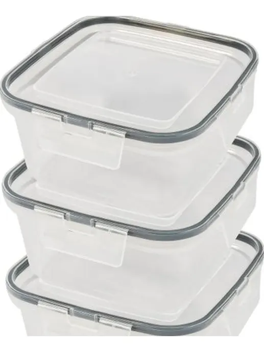 Контейнер HELSINKI 900 мл